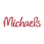 Michaels Custom Framing discount code